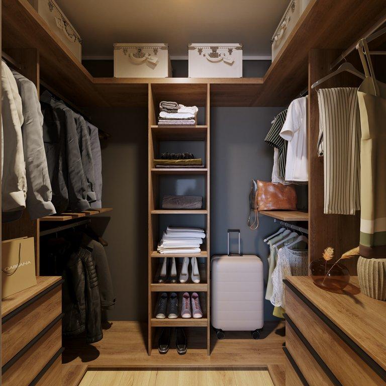 https://admin.xline3d.com/133 - 84 Dpto 2D2B CC Cam Walking Closet.jpg